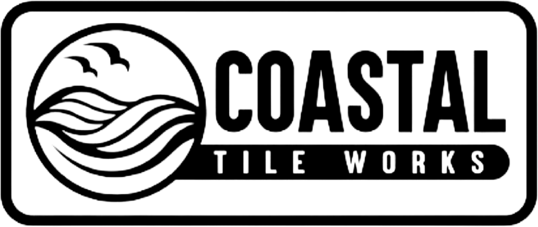 Coastal Tile Works LLC